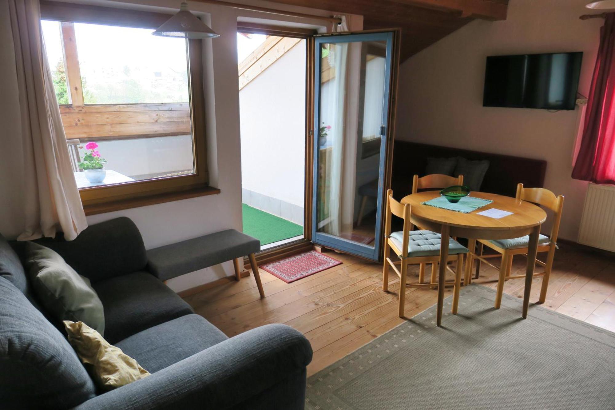 Ferienwohnung Degner Schönberg Zewnętrze zdjęcie