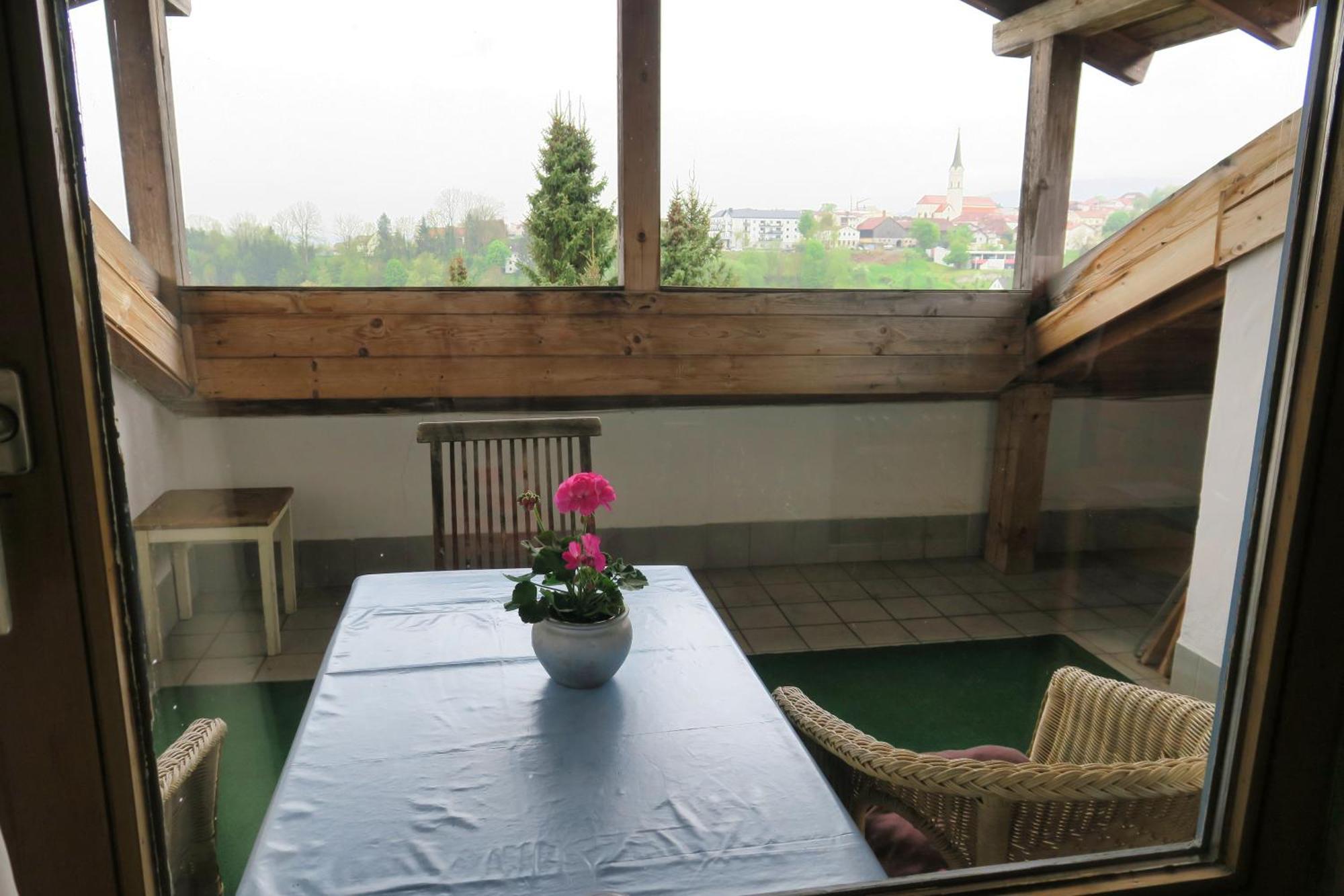Ferienwohnung Degner Schönberg Zewnętrze zdjęcie