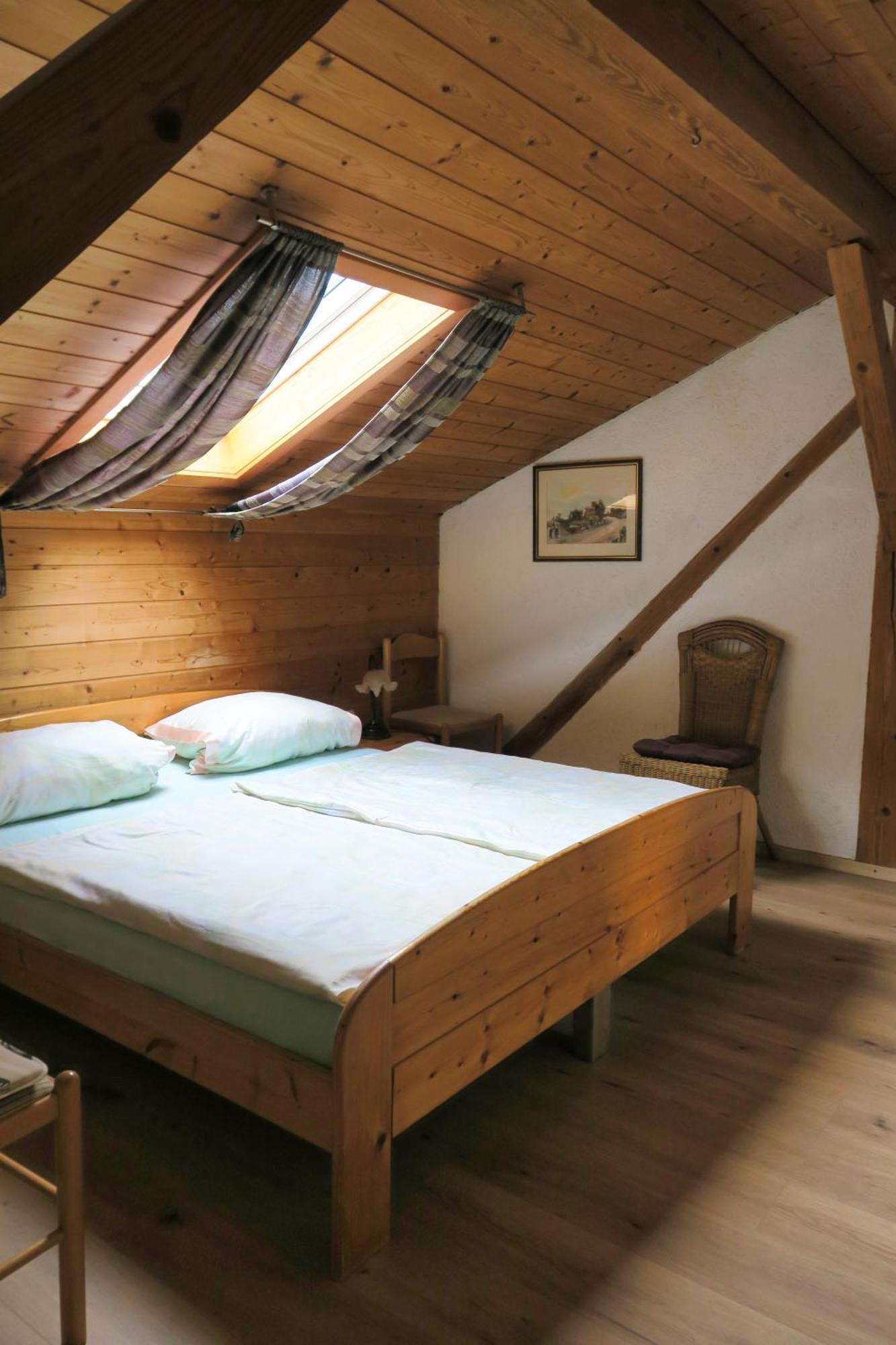 Ferienwohnung Degner Schönberg Zewnętrze zdjęcie